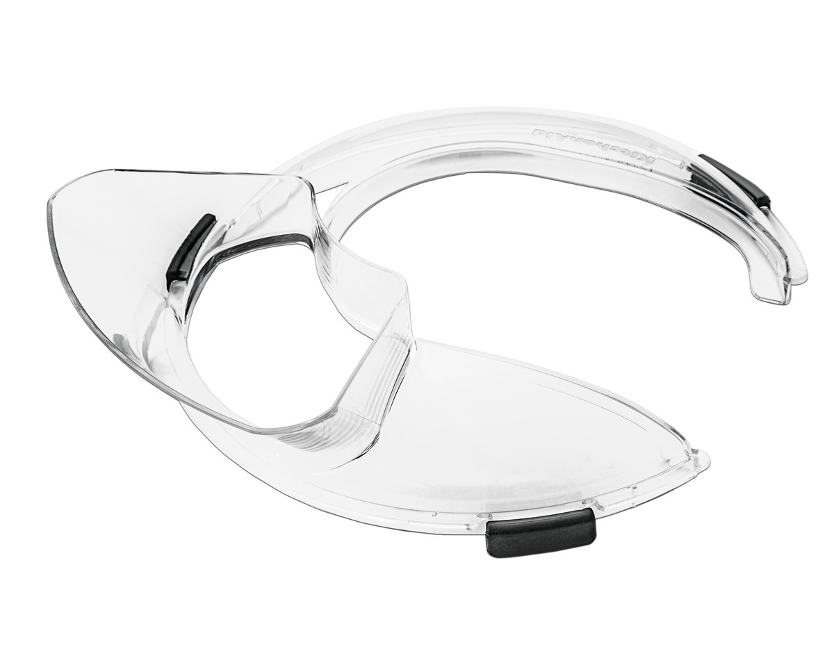 Spritzschutz 5KSMBLPS Spritzschutz 5KSMBLPS