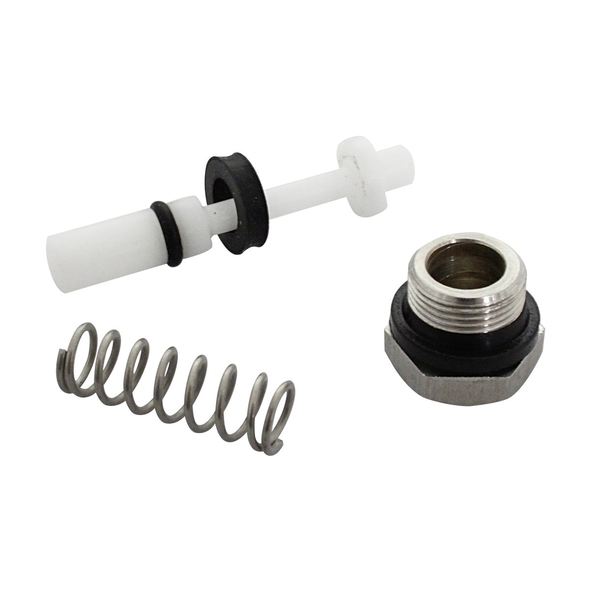 Ersatzteilset für Wassersprühpistole 182000 Ersatzteilset für Wassersprühpistole 182000