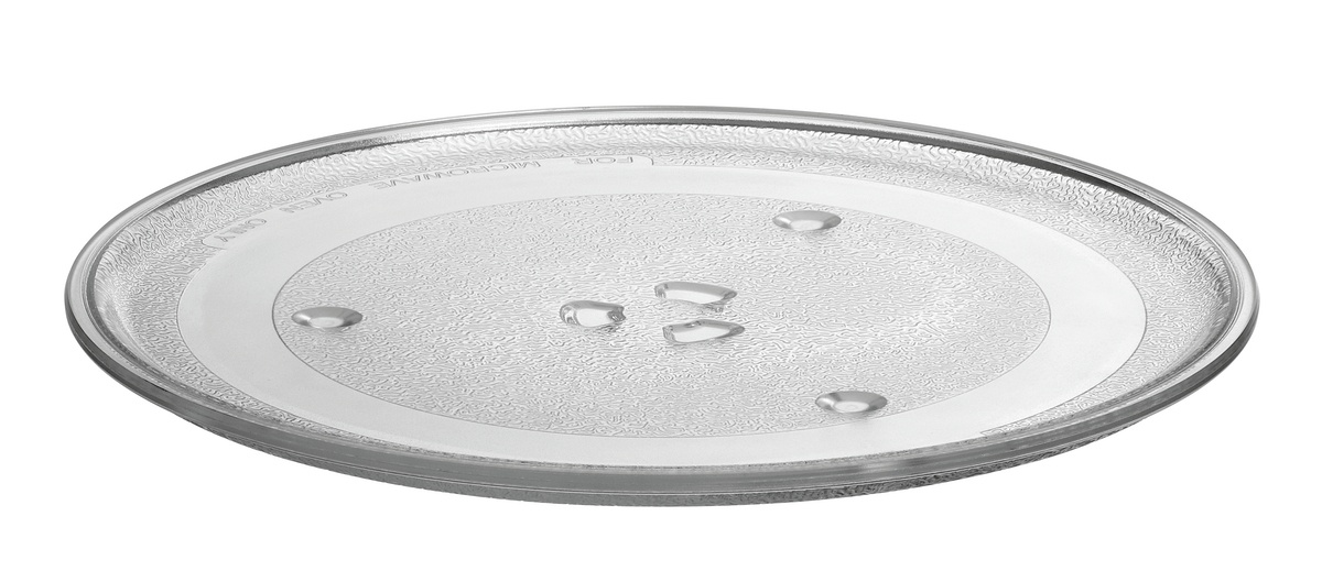 Mikrowelle 19501M-HLGR Mikrowelle 19501M-HLGR