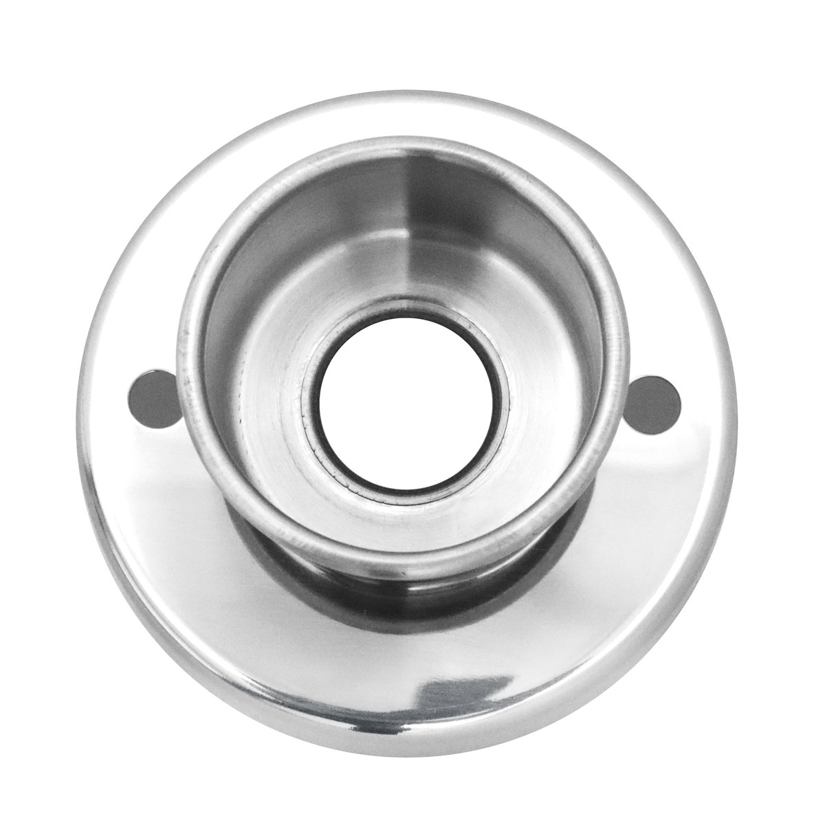 Donut Ausstecher 80 mm Donut Ausstecher 80 mm