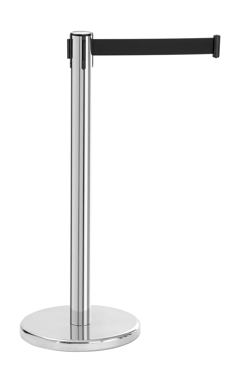 Absperrständer 1800 Absperrständer 1800