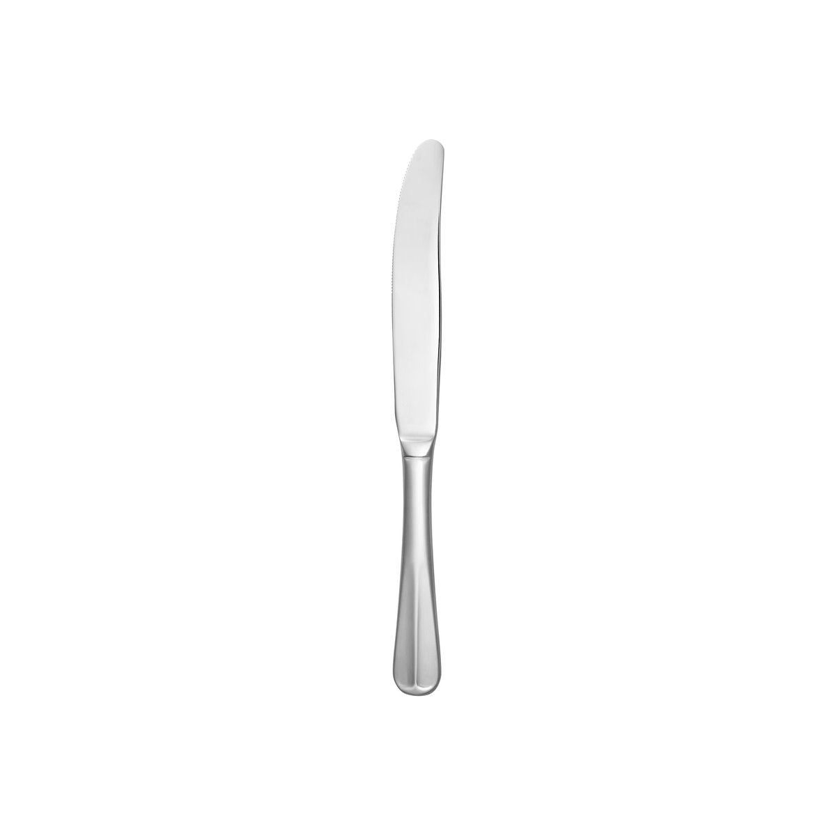 Dessertmesser Set BAGUETTE, 21 cm