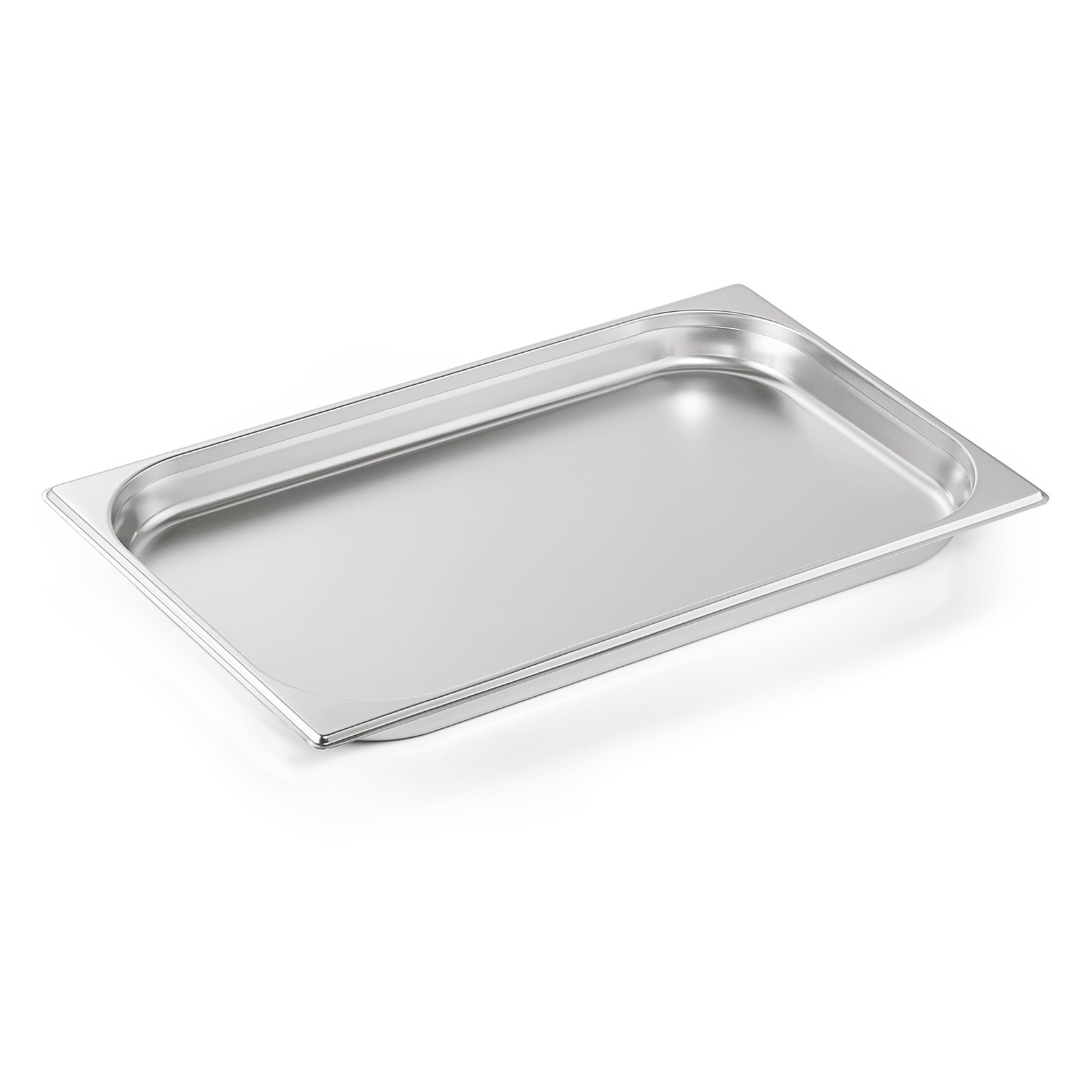 GN Behälter 5 L GN Behälter 5 L