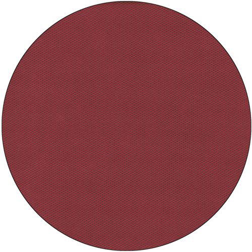 12000 Tischsets, stoffähnlich, Vlies "soft selection" 30 cm x 40 cm bordeaux