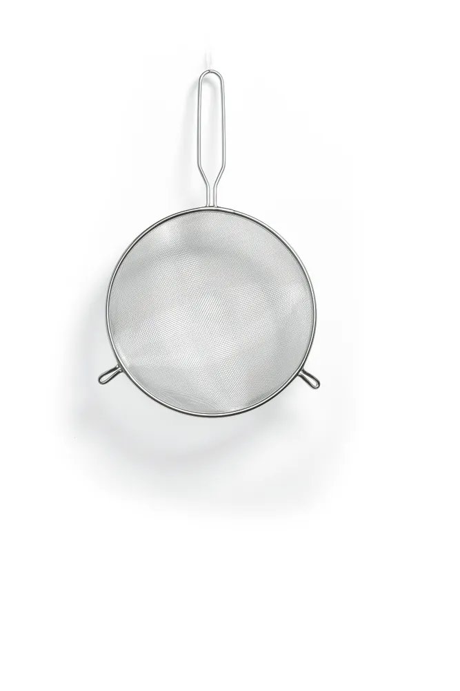 Sieb, Profi Line, 405x250x(H)110mm Sieb, Profi Line, 405x250x(H)110mm