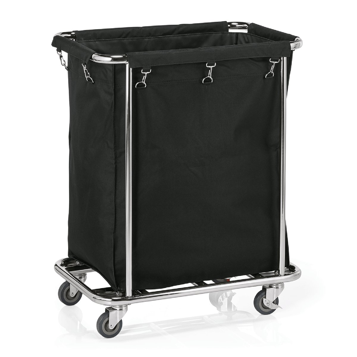 Ersatzwäschesack 57 x 40 x 67 cm