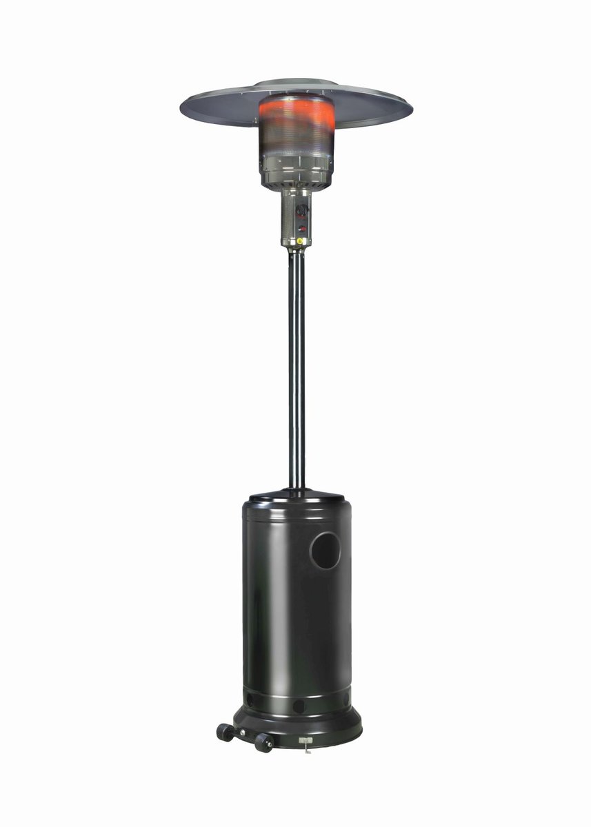 -GasheizstrahlerModellTHG14000PATIOHEATER