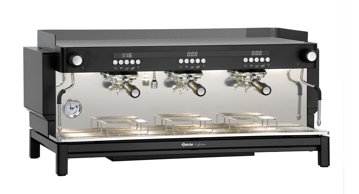 Kaffeemaschine Coffeeline B30