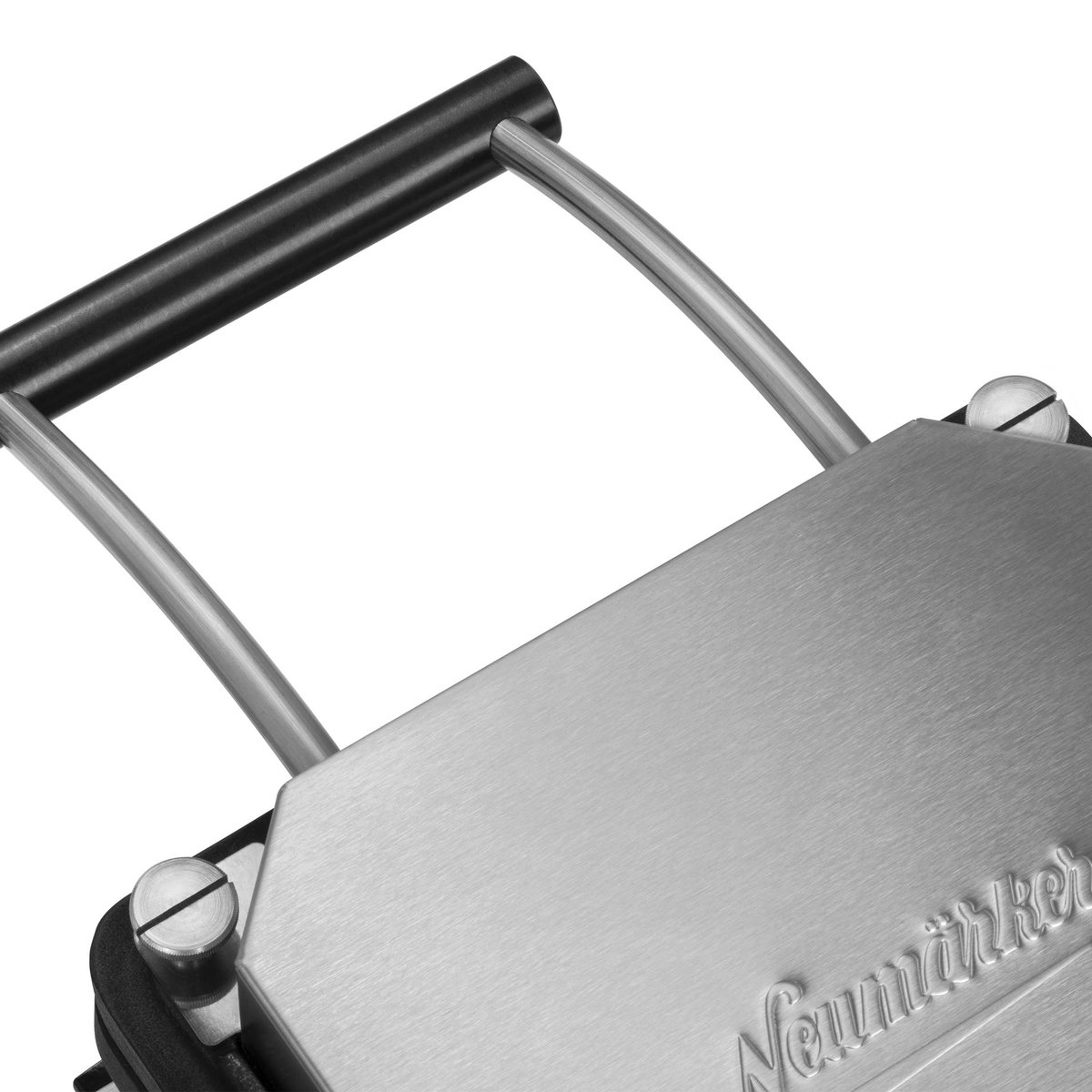 Thermocook® Thermocook® Twin 2x 230 V