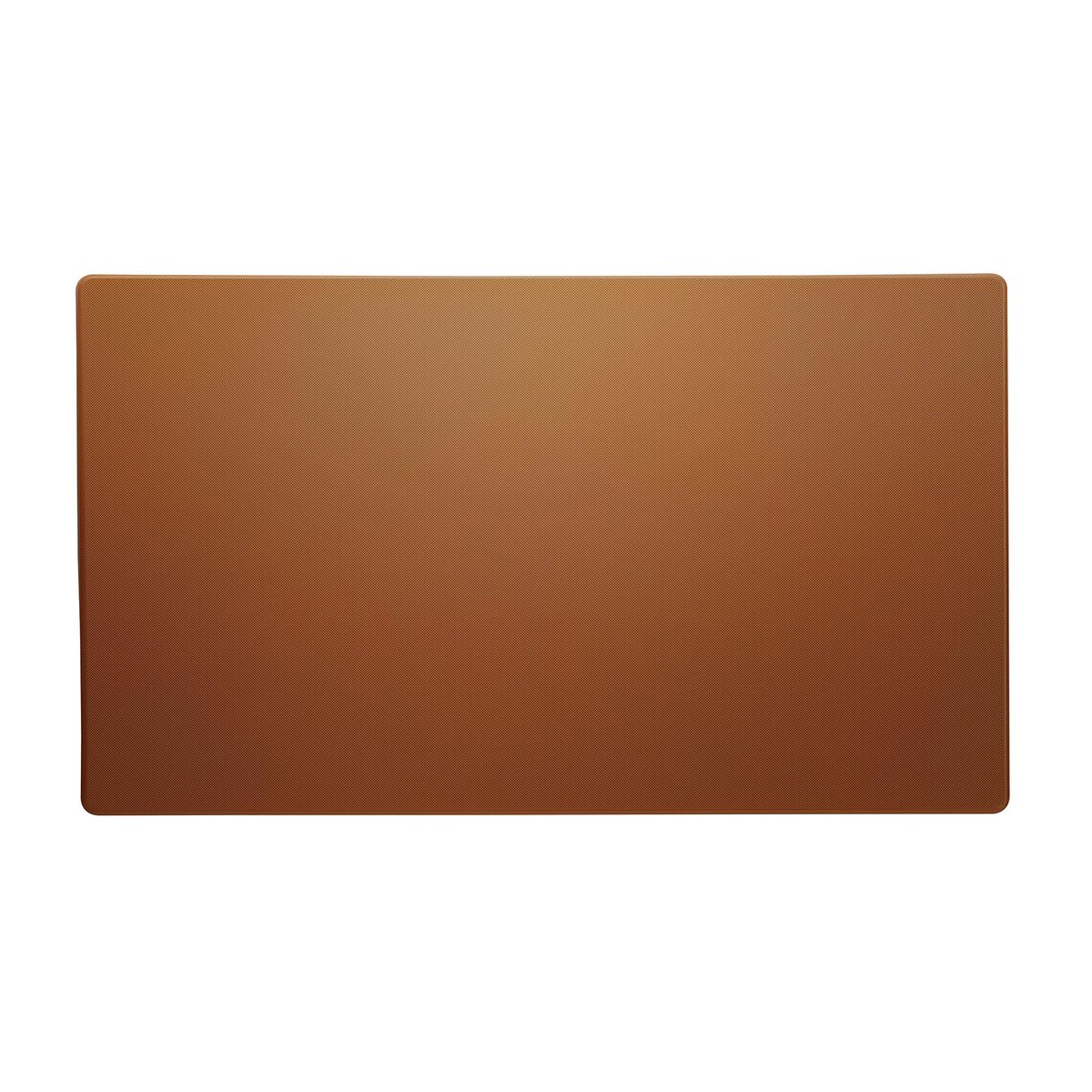 HACCP Schneidbrett 60 x 40 x 2 cm