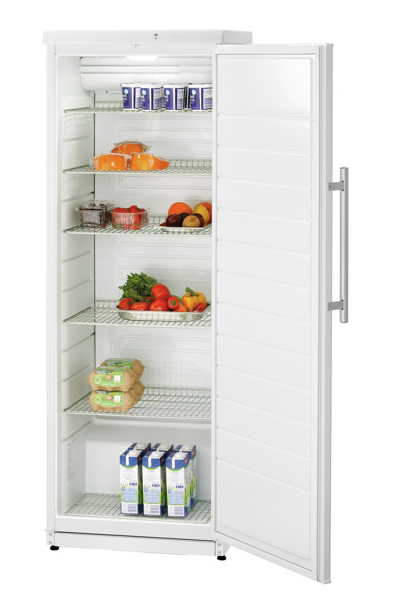 Lagerkühlschrank 350