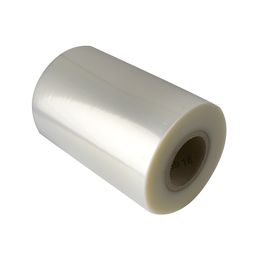 95 Siegelfolie, PE 250 m x 24,5 cm