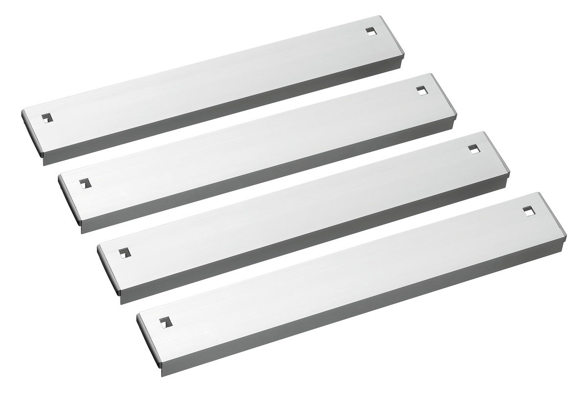 Verbindungsleistenset Kit 360