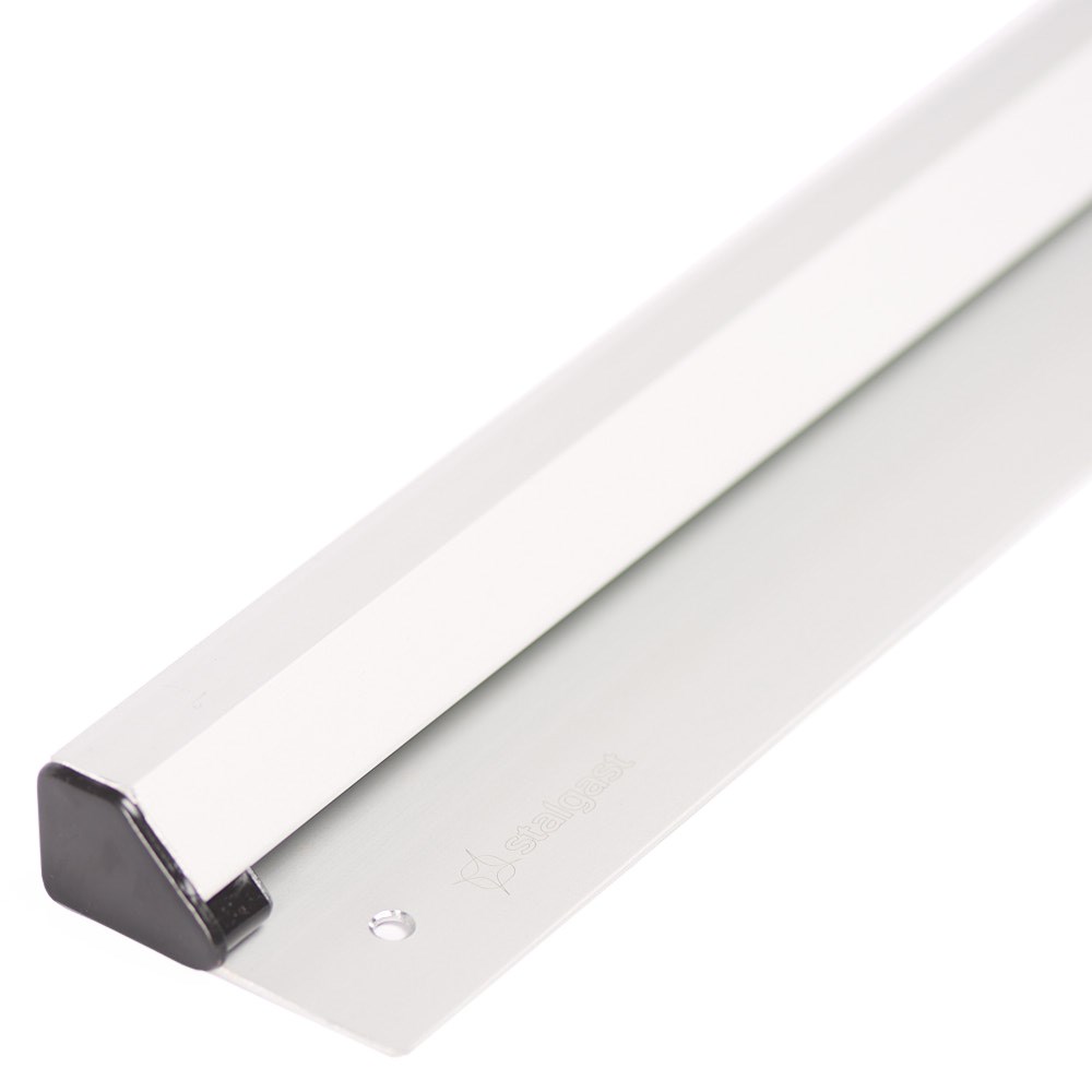 Bonleiste, Länge 120 cm Bonleiste, Länge 120 cm