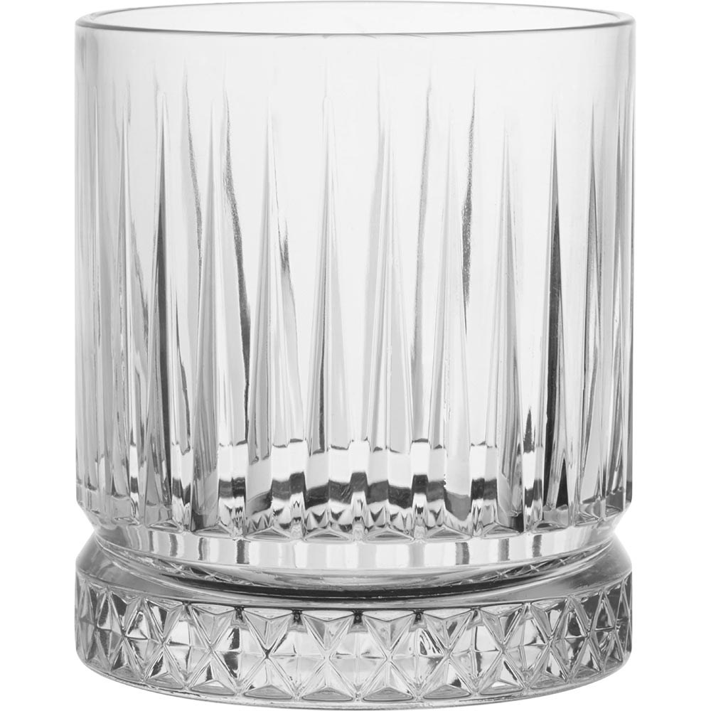 Tumbler aus der Serie Elysia 0,355 Liter Tumbler aus der Serie Elysia 0,355 Liter