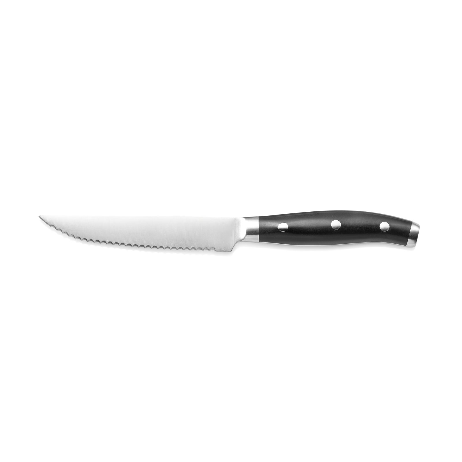 Steakmesser 23,6 cm