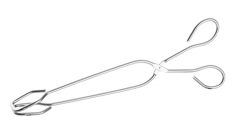 Servierzange, HENDI, (L)292mm
