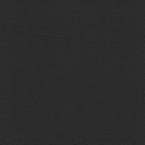 10800 Servietten, 2-lagig "PUNTO" 1/4-Falz 38 cm x 38 cm schwarz mikrogeprägt