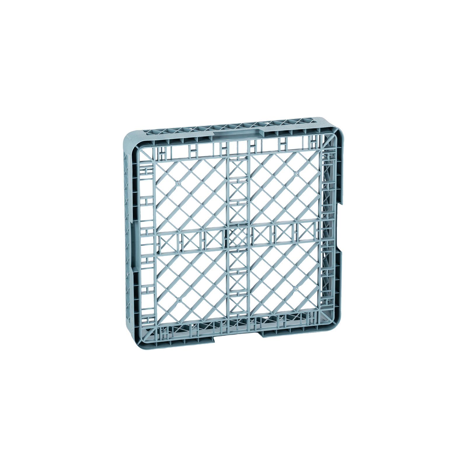 Universalkorb 50 x 50 x 10 cm Universalkorb 50 x 50 x 10 cm