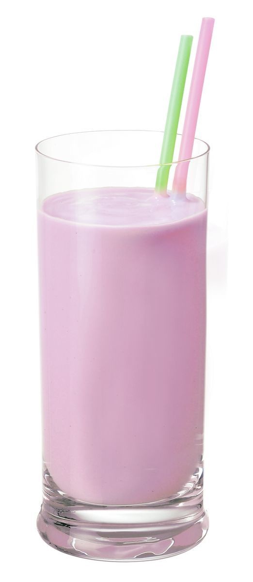 Drink Mixer 650ml Drink Mixer 650ml