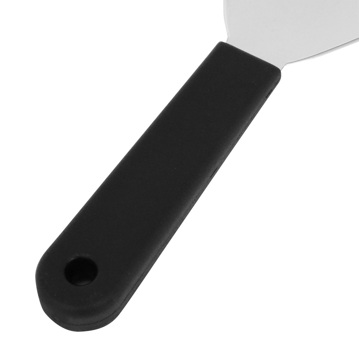 Spachtel, 120 mm