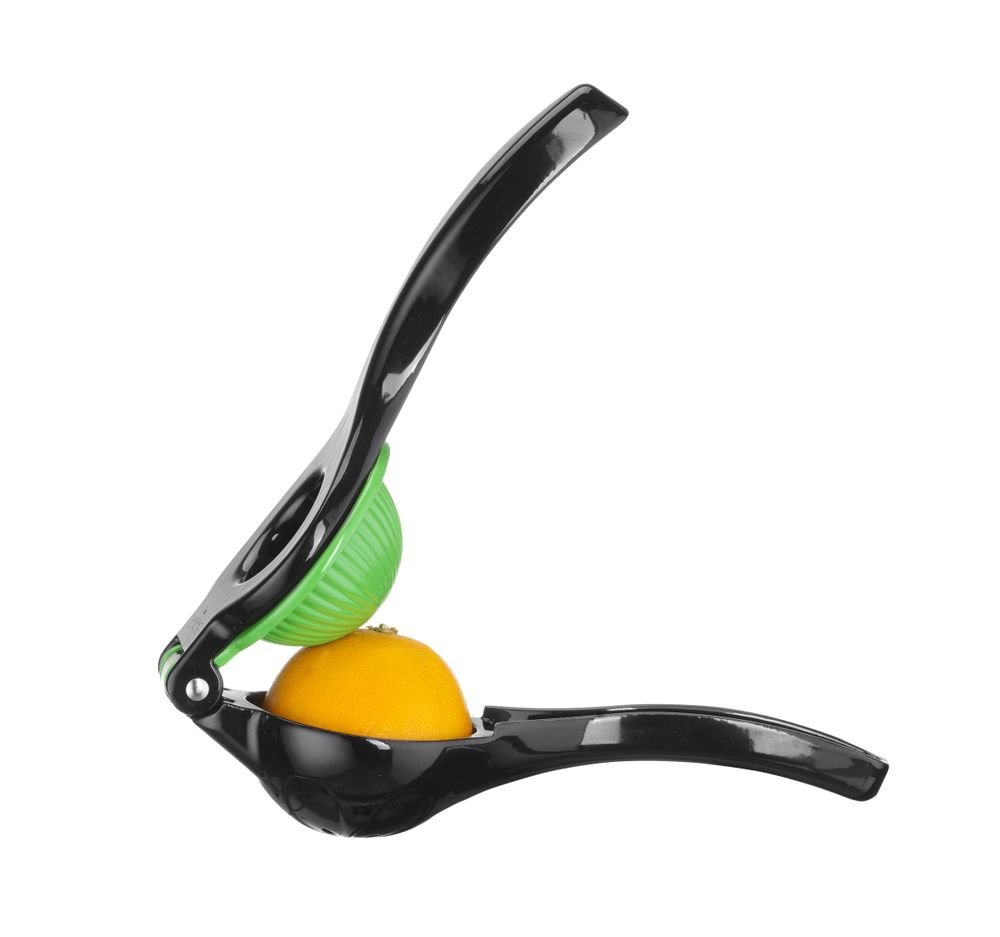 Zitruspresse, BarUp, 225x80x(H)55mm Zitruspresse, BarUp, 225x80x(H)55mm