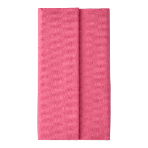 10 Tischdecke, Tissue "ROYAL Collection" 120 cm x 180 cm fuchsia 720 Tischdecke, Tissue "ROYAL Collection" 120 cm x 180 cm fuchsia
