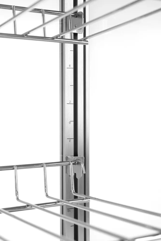 Warmhaltevitrine, 97 Liter, 230V/800W, 460x467x(H)785mm Warmhaltevitrine, 97 Liter, 230V/800W, 460x467x(H)785mm