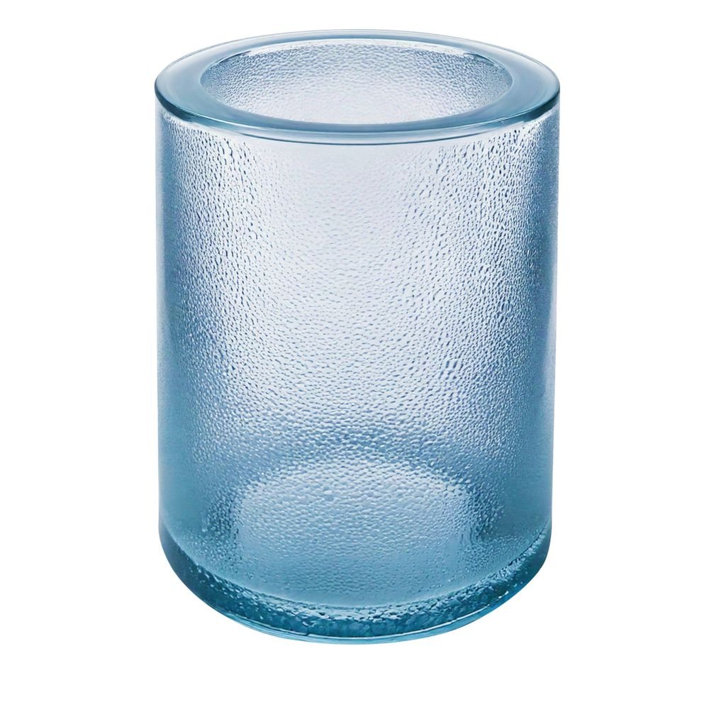 Eiswürfelform, Shotglas, BarUp, Blau, 125x190x(H)60mm Eiswürfelform, Shotglas, BarUp, Blau, 125x190x(H)60mm