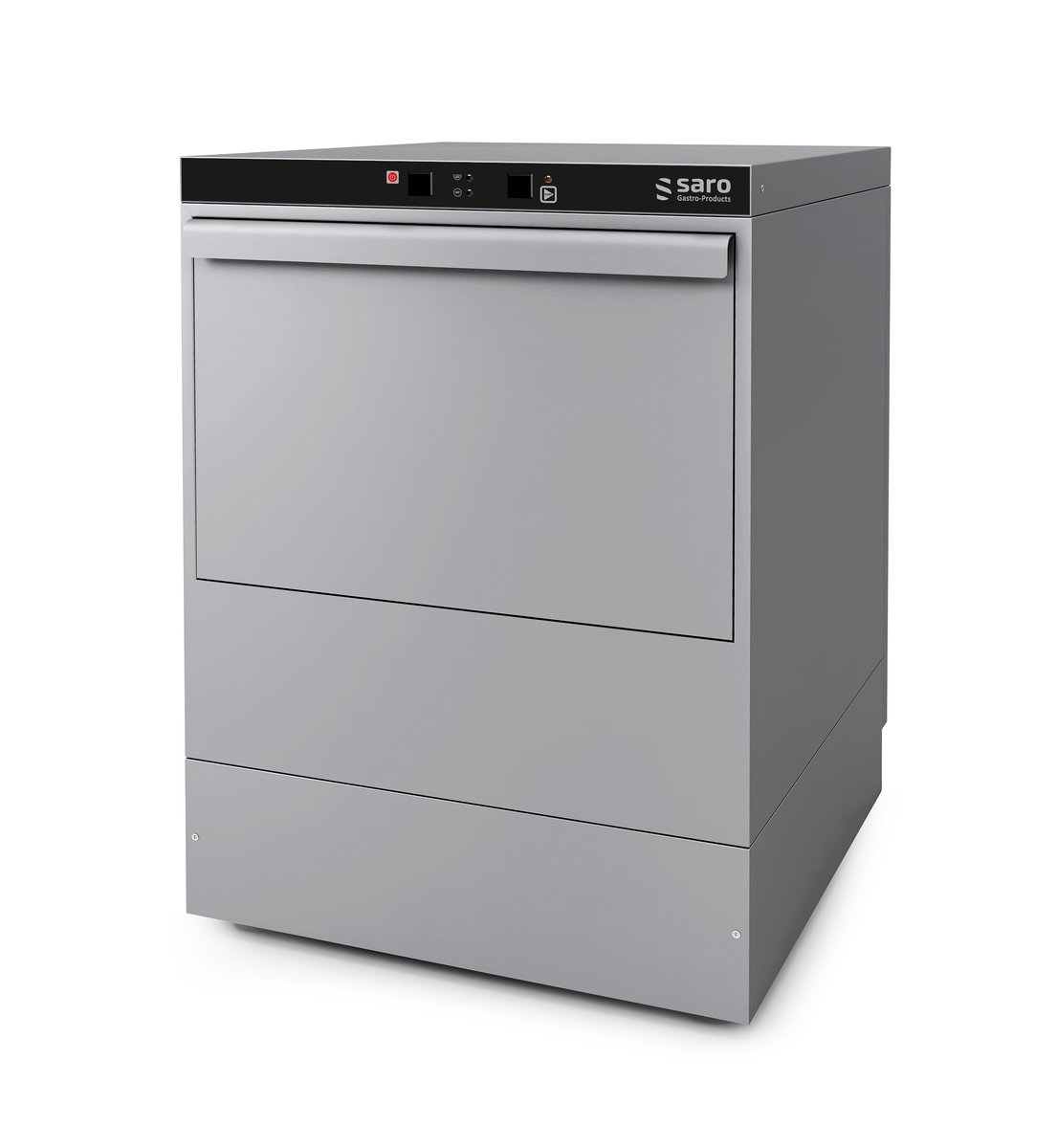 GeschirrspülmaschineModellMARBURG GeschirrspülmaschineModellMARBURG400