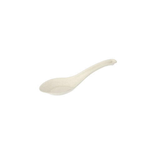 50 Fingerfood - Löffel Zuckerrohr "pure" 14,5 cm "Asia" 47500 Fingerfood - Löffel Zuckerrohr "pure" 14,5 cm "Asia"