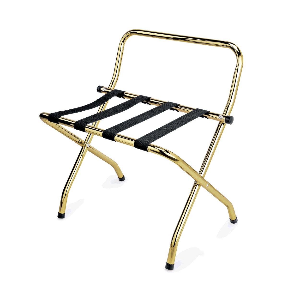 Gepäckablage (H)79,5 cm