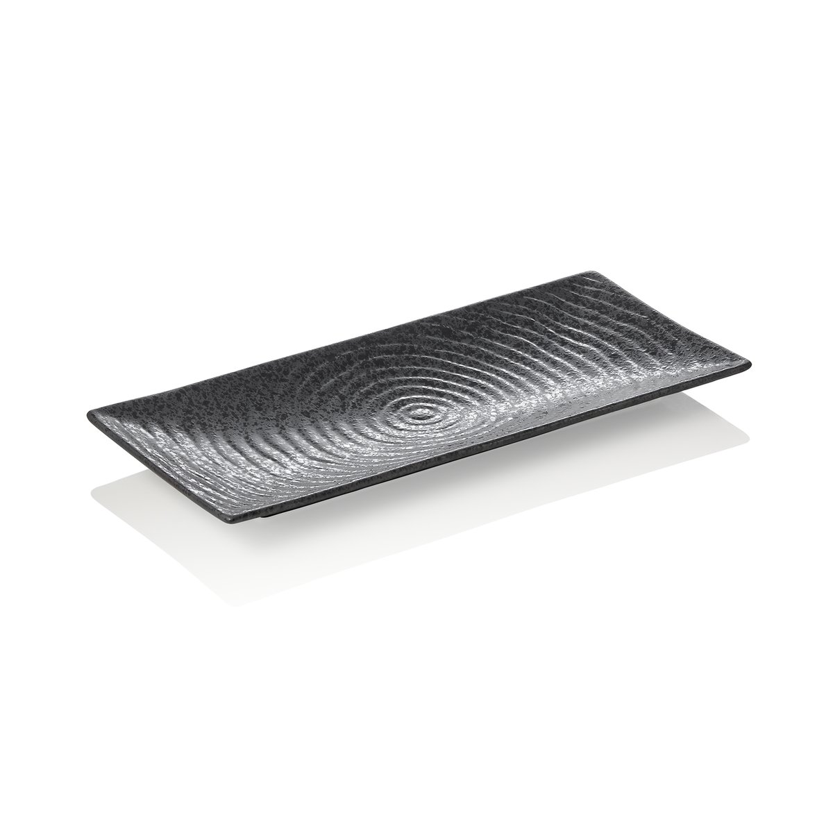 Platte Set MAYA LANA, 30,5 x 14 x 2 cm Platte Set MAYA LANA, 30,5 x 14 x 2 cm