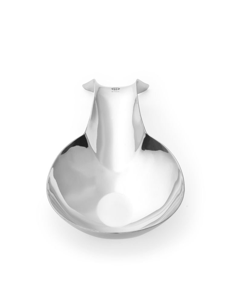 Löffelhalter, HENDI, 115x270x(H)45mm