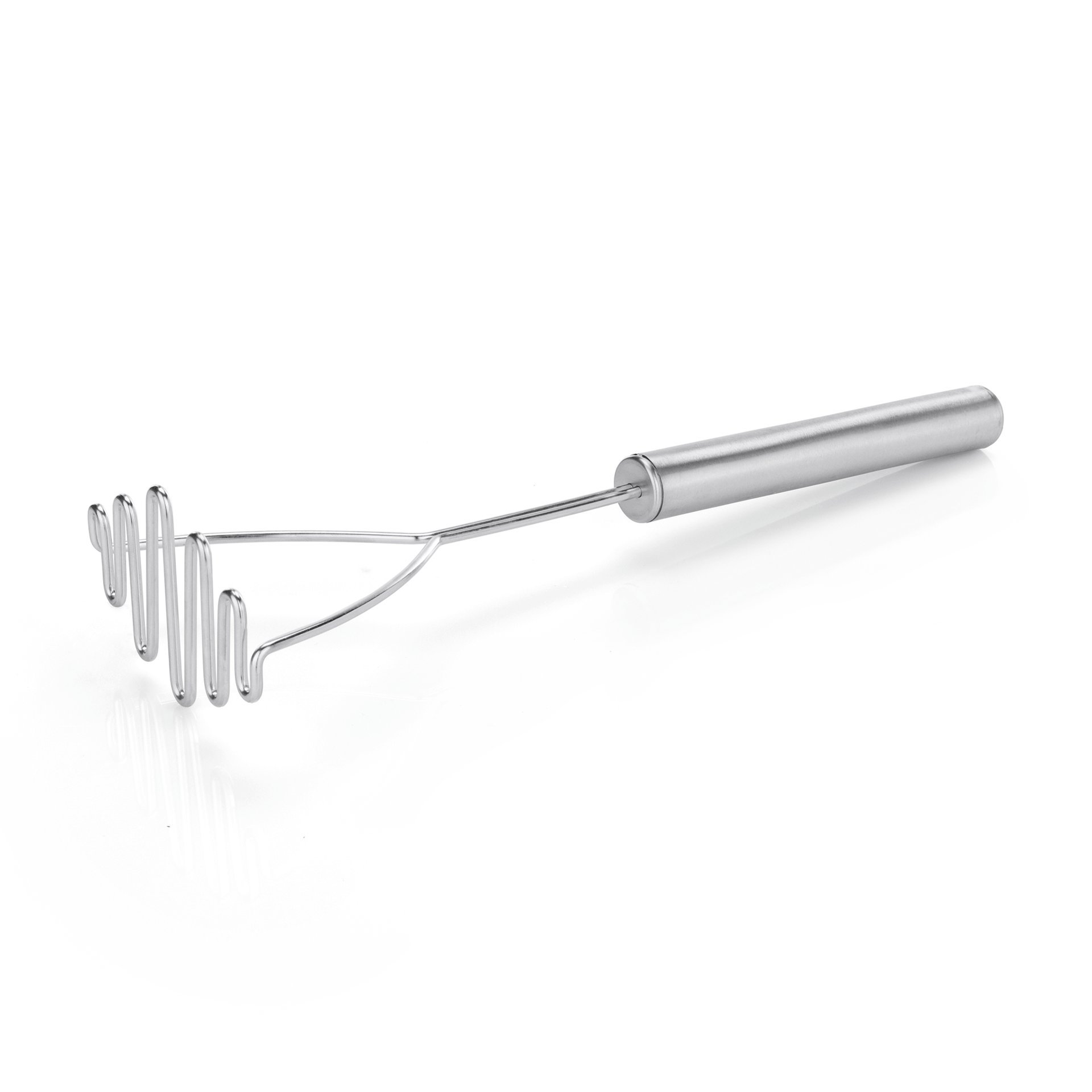 Kartoffelstampfer (L) 36 cm