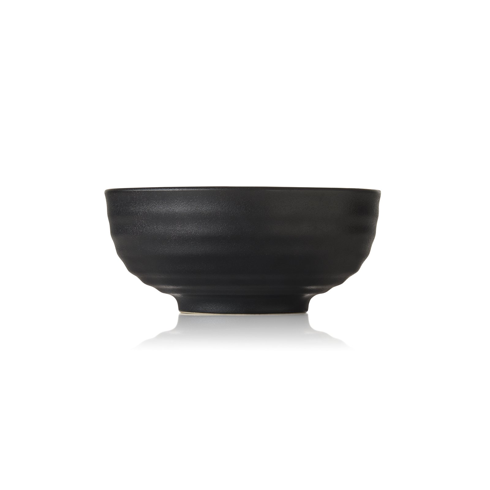 Asia Bowl Set MAYA BOWL, Ø 21 cm, 1,3 ltr.