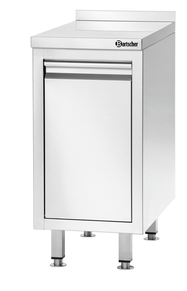 Abfalleimerschrank 700A1 MA