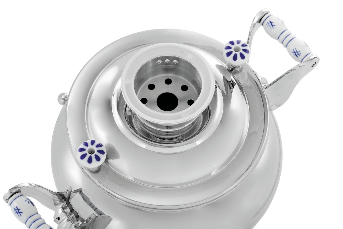 Samowar 15L Samowar 15L