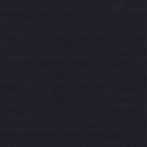 50 Servietten "ROYAL Collection" 1/4-Falz 48 cm x 48 cm schwarz 50 Servietten "ROYAL Collection" 1/4-Falz 48 cm x 48 cm schwarz