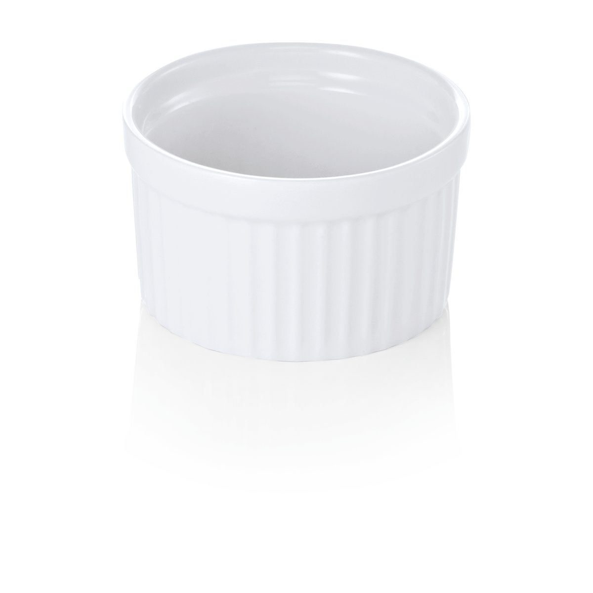 Ragout Fin Ø 7 cm, (H) 4 cm