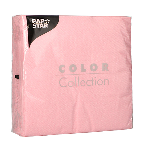 1200 ! 33 cm x 33 cm rosa 50400 ! 33 cm x 33 cm rosa