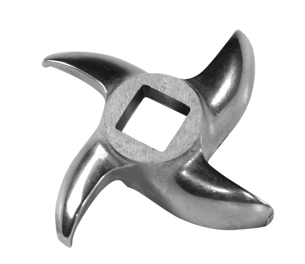 Messer für Fleischwolf, 210802 Messer für Fleischwolf, 210802