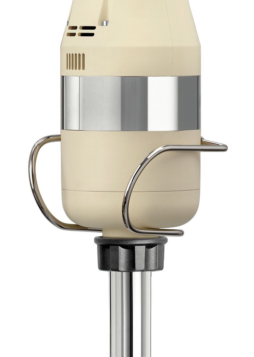 Wandhalterung STM3 WH1 Wandhalterung STM3 WH1