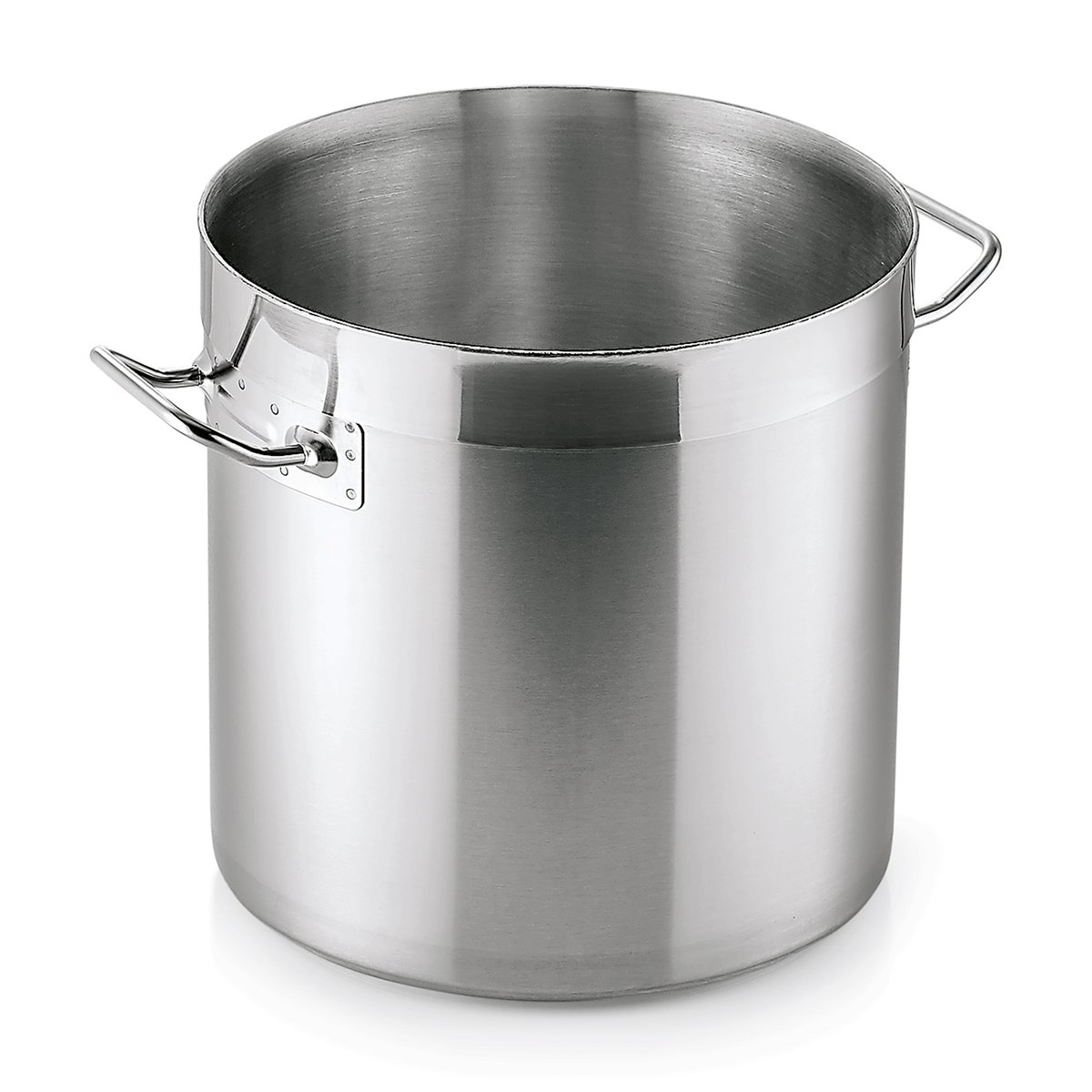 Suppentopf 70 L, Ø 45 cm