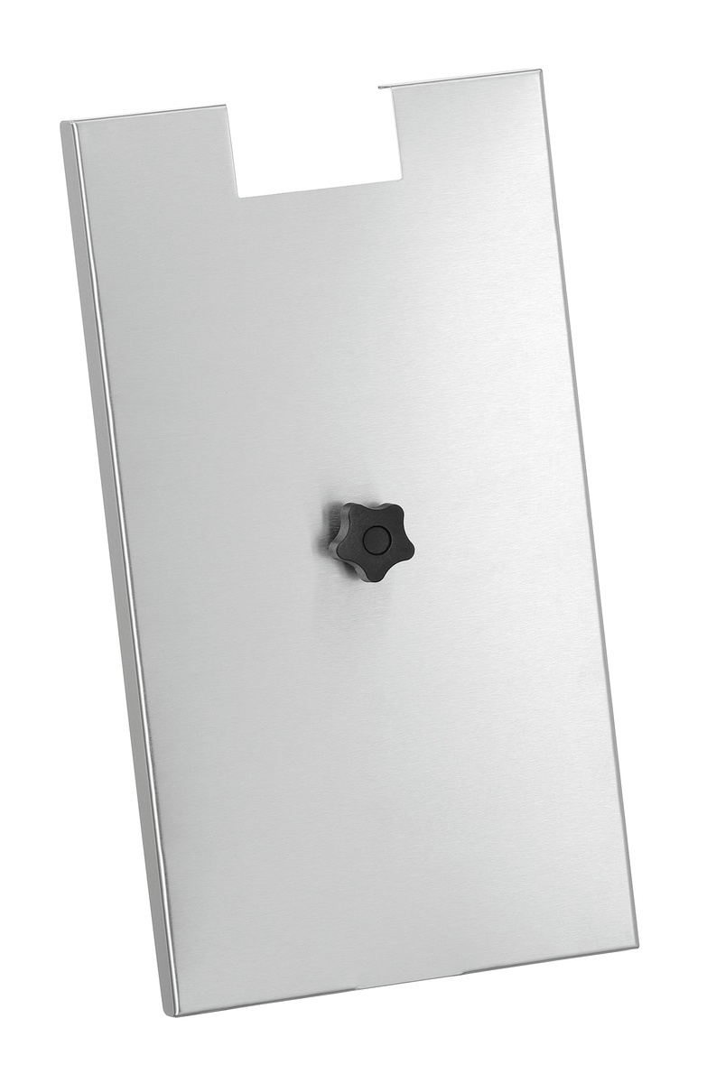 Fritteuse SNACK I Plus Fritteuse SNACK I Plus