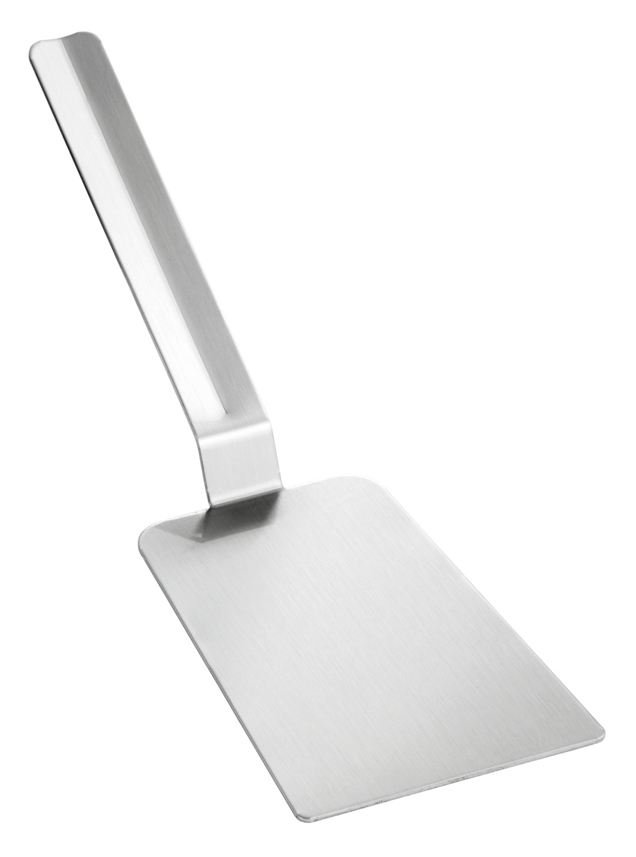 Griddleplatte GDP 650E-GR Griddleplatte GDP 650E-GR