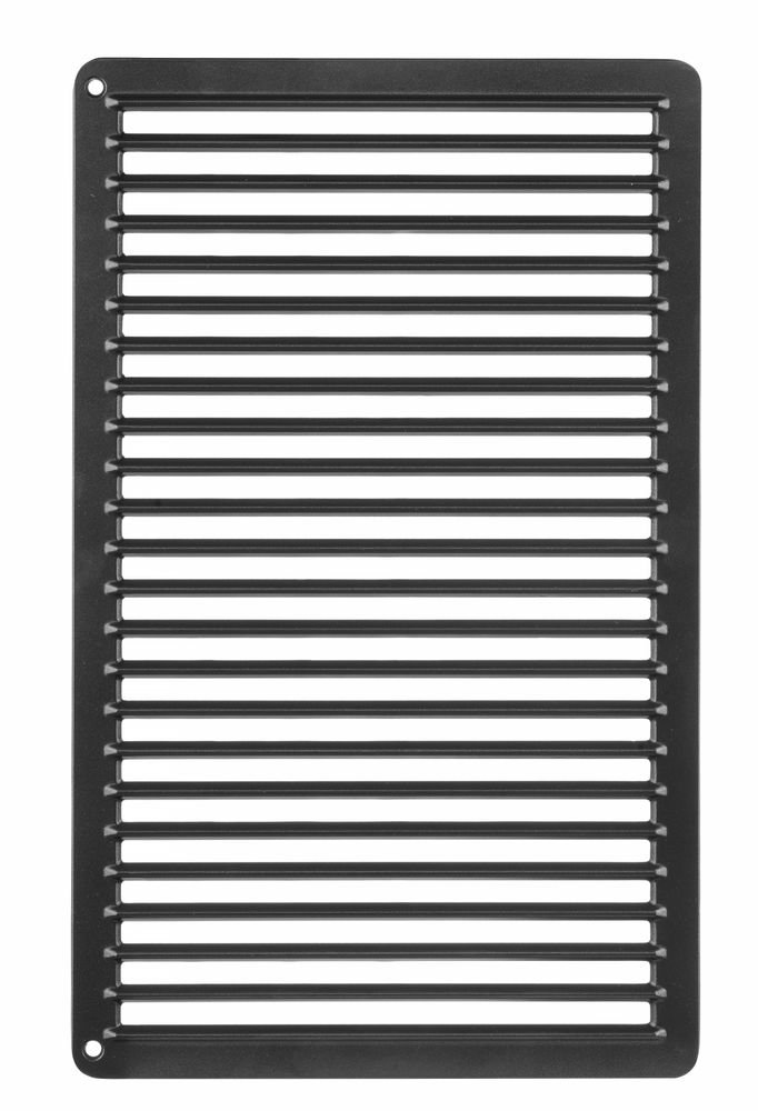Grillrost CONVECTOMAT GRILL, HENDI, GN 1/1, 530x325x(H)15mm Grillrost CONVECTOMAT GRILL, HENDI, GN 1/1, 530x325x(H)15mm
