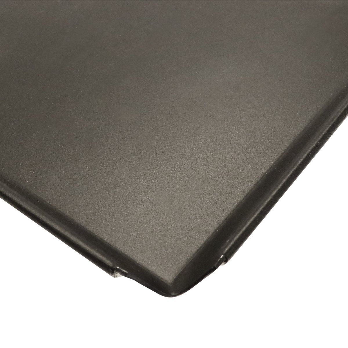 Backblech "TYNECK", Aluminium Backblech "TYNECK", Aluminium