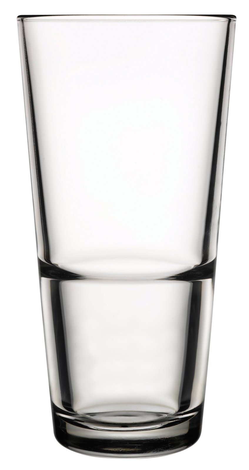 Longdrinkglas 376 ml aus der Serie Grande S