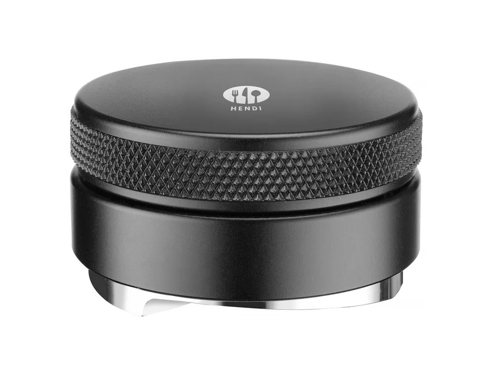 Kaffee–Verteiler, ⌀64x(H)35mm Kaffee–Verteiler, ⌀64x(H)35mm